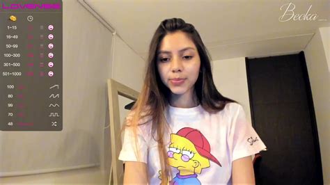 RayaMayvii Stripchat webcam recordings videos, Archivebate.